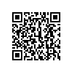 315-83-160-41-001101 QRCode