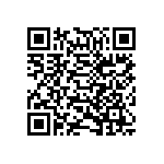 315-83-160-41-003101 QRCode