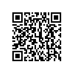 315-83-164-41-001101 QRCode