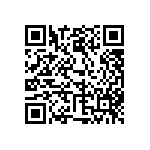 315-83-164-41-003101 QRCode