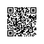 315-87-102-41-003101 QRCode