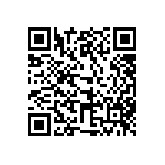 315-87-103-41-001101 QRCode