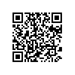 315-87-103-41-003101 QRCode