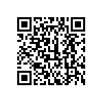 315-87-104-41-001101 QRCode