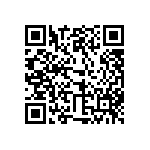 315-87-105-41-001101 QRCode