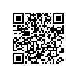 315-87-106-41-001101 QRCode