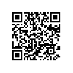 315-87-108-41-001101 QRCode