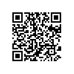 315-87-108-41-003101 QRCode