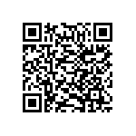 315-87-109-01-881101 QRCode