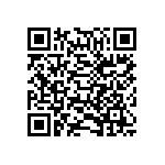 315-87-109-41-003101 QRCode