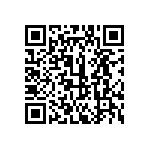 315-87-110-41-003101 QRCode