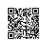 315-87-111-41-001101 QRCode