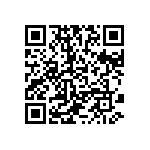 315-87-111-41-003101 QRCode