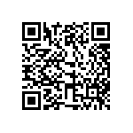 315-87-113-41-003101 QRCode