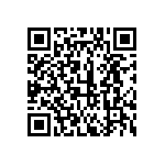 315-87-114-41-001101 QRCode