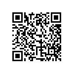 315-87-114-41-003101 QRCode