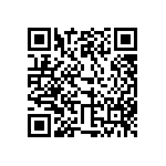 315-87-115-41-003101 QRCode