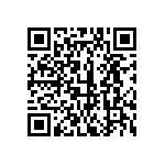 315-87-119-41-001101 QRCode