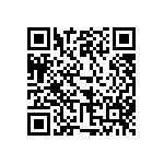 315-87-120-41-003101 QRCode