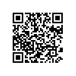 315-87-121-01-881101 QRCode
