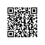 315-87-121-41-001101 QRCode