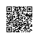 315-87-121-41-003101 QRCode