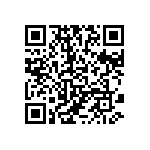 315-87-122-41-003101 QRCode