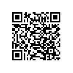 315-87-123-41-001101 QRCode
