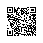 315-87-125-41-001101 QRCode