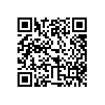 315-87-125-41-003101 QRCode