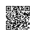 315-87-126-41-003101 QRCode