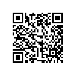 315-87-128-41-001101 QRCode