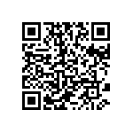 315-87-129-41-003101 QRCode