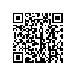 315-87-131-01-881101 QRCode