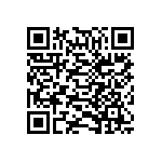 315-87-131-41-001101 QRCode