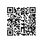 315-87-133-01-881101 QRCode