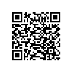 315-87-133-41-001101 QRCode