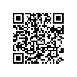 315-87-133-41-003101 QRCode