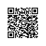 315-87-136-41-003101 QRCode