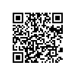 315-87-137-41-001101 QRCode