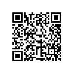 315-87-137-41-003101 QRCode