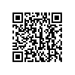 315-87-138-41-001101 QRCode