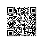 315-87-138-41-003101 QRCode