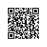 315-87-140-41-001101 QRCode