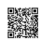 315-87-141-41-003101 QRCode