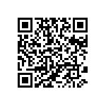 315-87-142-41-001101 QRCode