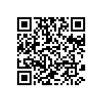 315-87-143-01-881101 QRCode