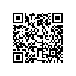 315-87-143-41-003101 QRCode