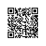315-87-144-41-003101 QRCode