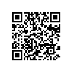 315-87-145-01-881101 QRCode